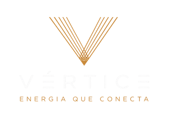 Vértice Energia