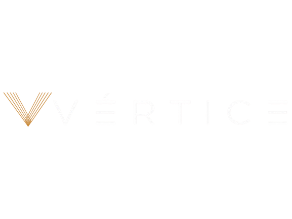 Vértice Energia